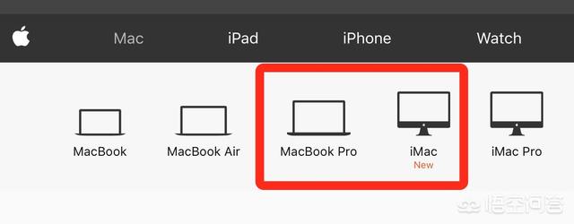 全新MacBook和MacBook Air性能会提升多少？