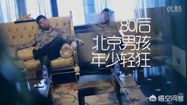杨幂诈捐门:杨幂“诈捐门”胜诉了，牵线人李萌，是什么人