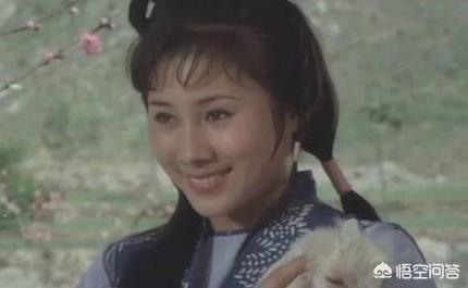 少林少林电视剧:有一个少林寺电视剧，吴京演的，叫什么来这？