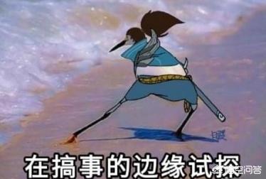 人类什么时候可以治疗艾滋病？