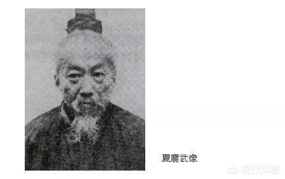张天师传奇:清朝为何准许道士保留汉族衣冠发式？