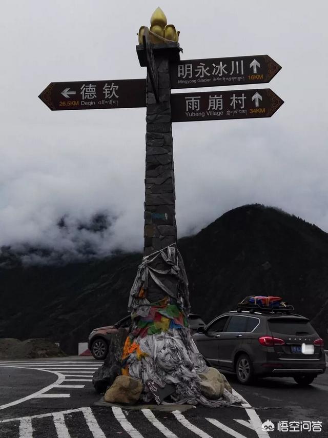 山南笨笨vs比特4k版在线观看:最近想换一个手机，有什么推荐？