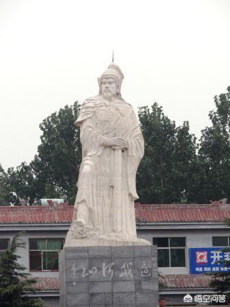 百灵庙大捷:为什么有些人说朱仙镇大捷是假的？真实的情况又是如何呢？