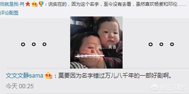 电视剧名字,都有哪些奇葩的电视剧名？