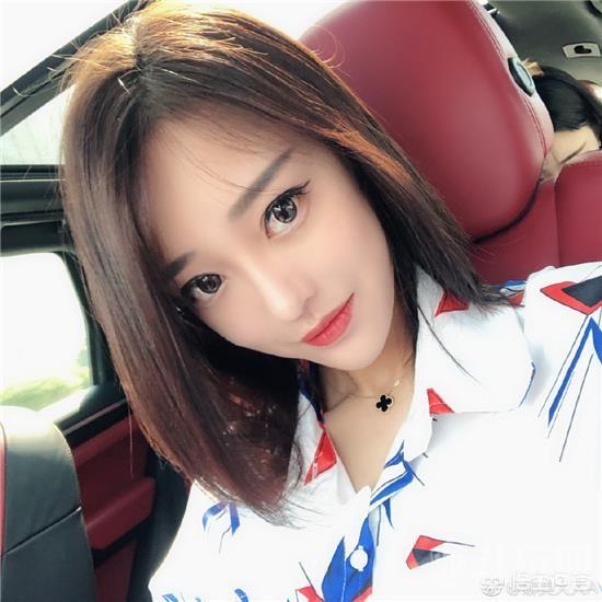 快手直播人气最高有哪些主播？