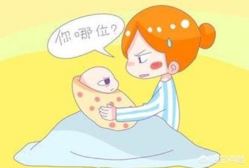 羊奶粉的品牌挺多的,你们都选的是什么品牌的羊奶粉,怎么样？