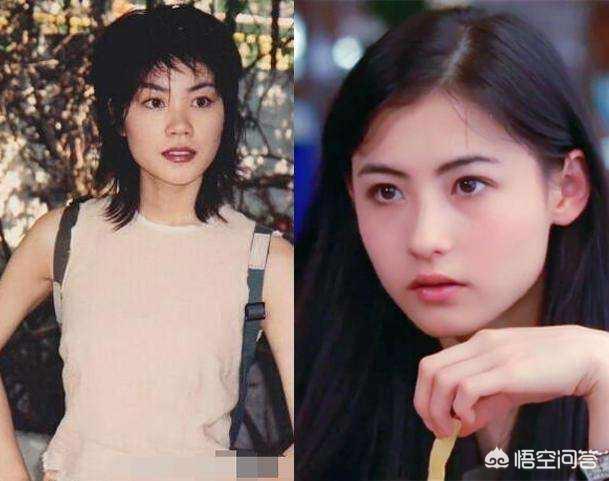 王菲怀孕流产谢霆锋哭:王菲谢霆锋复合为什么会招来那么多骂声？