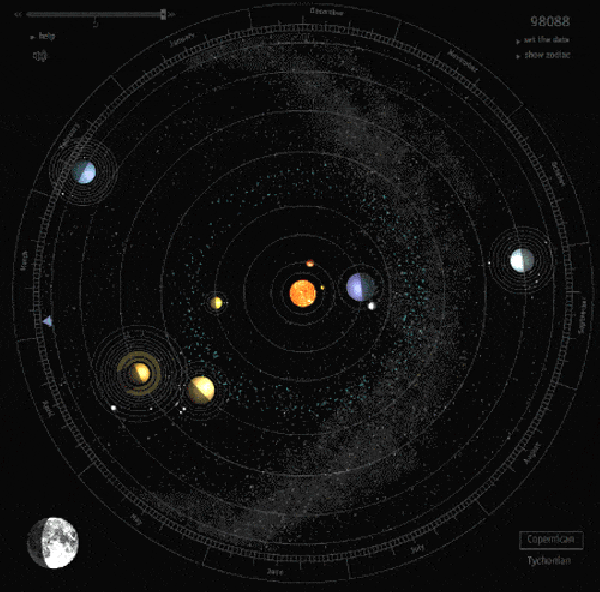 宇宙中发光的是星星吗星星是陨石吗(陨石是星星坠落下来的吗)