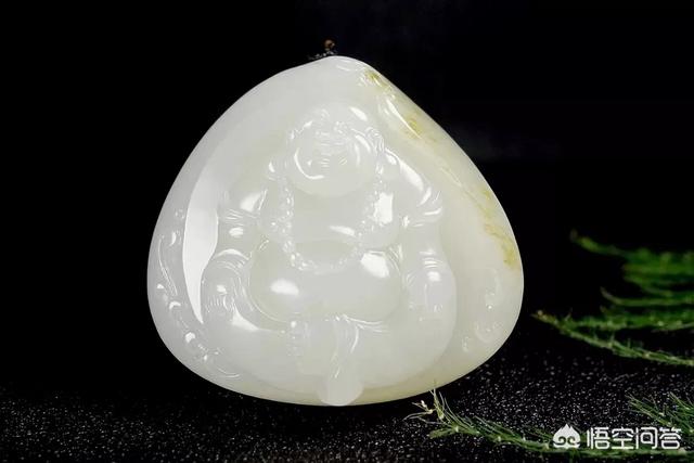 和田碧玉怎么保养越光透,请问和田碧玉手串如何盘？