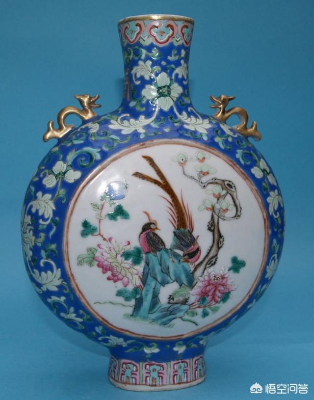 金华藏獒买卖:广东《名家说宝》栏目，鉴宝是真的吗？ 藏獒幼犬出售直播现场