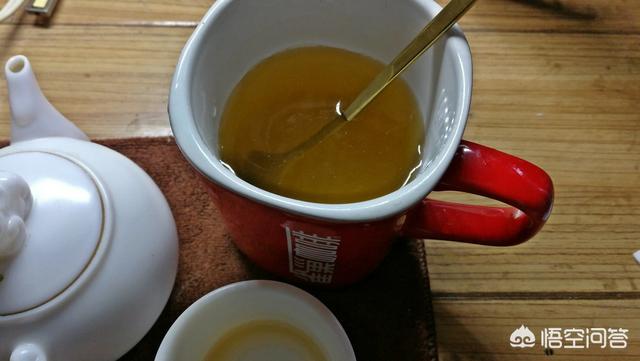 姚晨的老公是谁图片:因《金粉世家》的角色惊艳观众的潘星谊，曾经是个怎样的演员