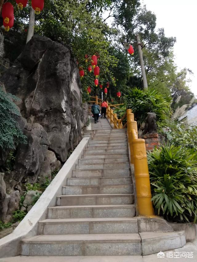 南宁人民公园相亲角:南宁有什么好玩的公园吗？