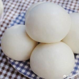 越南灵异事件解密:做馒头起泡塌陷是什么问题？