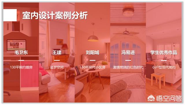 <a href=https://maguai.com/list/256-0-0.html target=_blank class=infotextkey><a href=https://maguai.com/list/256-0-0.html target=_blank class=infotextkey>朋友圈</a></a>图片排版<a href=https://maguai.com/list/57-0-0.html target=_blank class=infotextkey><a href=https://maguai.com/list/57-0-0.html target=_blank class=infotextkey>创意</a></a>:对于有图的PPT，如何排版才有<a href=https://maguai.com/list/57-0-0.html target=_blank class=infotextkey><a href=https://maguai.com/list/57-0-0.html target=_blank class=infotextkey>创意</a></a>感？