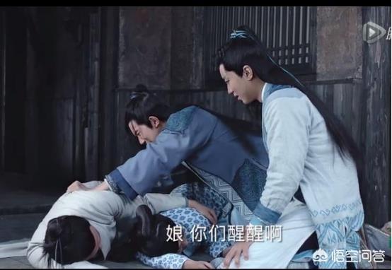 看过不少玄幻小说,男主基本上都是心狠手辣,自私冷血,大家能不能推荐一下比较善良的？