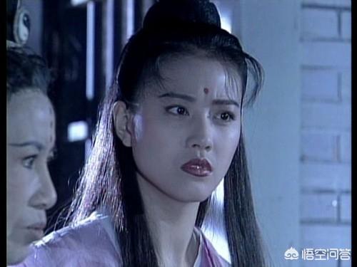 李东学哪里人:你如何评价2019版电视连续剧《倚天屠龙记》