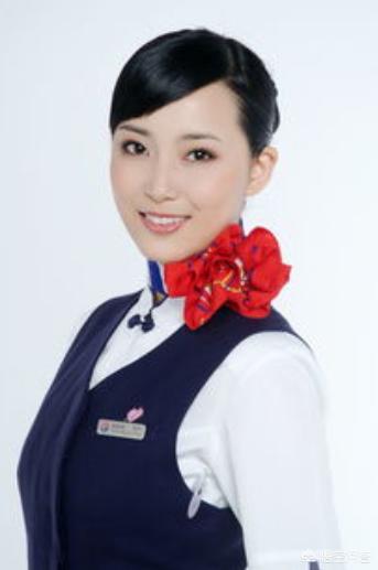 空妹子，这个职业好吗？
(图5)