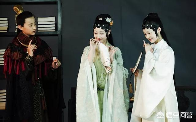 新红楼梦杨洋:红楼梦导演怎么评价杨洋？