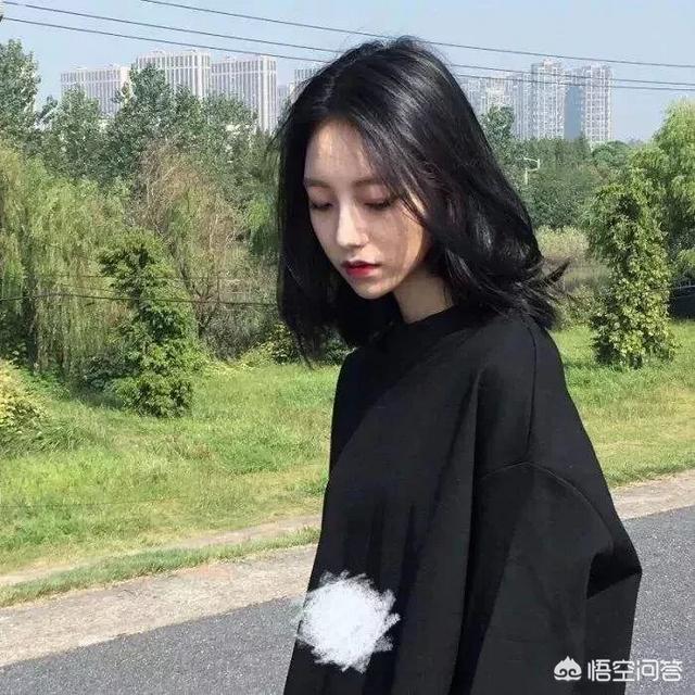女人看男人第一眼都喜欢看哪里？