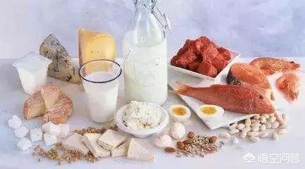 伟嘉妙鲜包有诱食剂:两个月的小猫除了猫粮还可以吃什么？