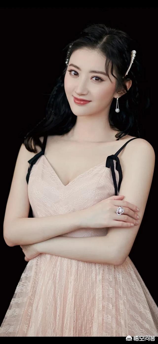 老鸟拍牌2020年新款:济南铃木UY2019款和2020款有何区别？性能上有何改进？