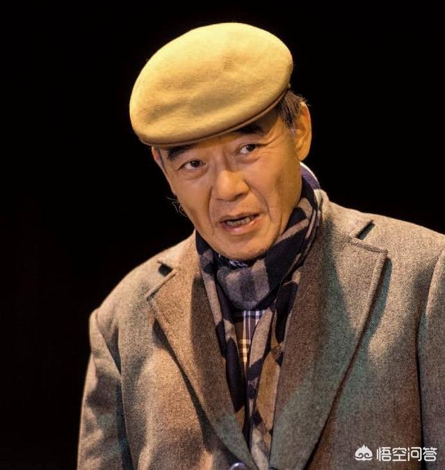 娱乐圈里有哪些明星是相声演员出道的？