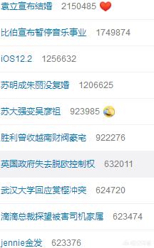 袁立的儿子:你看好袁立的第三段婚姻吗，两人有哪些差距可能会影响婚姻稳定？