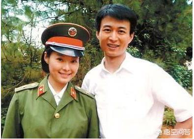 袁立的儿子:你看好袁立的第三段婚姻吗，两人有哪些差距可能会影响婚姻稳定？