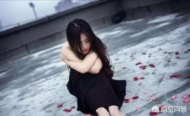 没有狗活不下去 下载:分手后感觉活不下去怎么办？