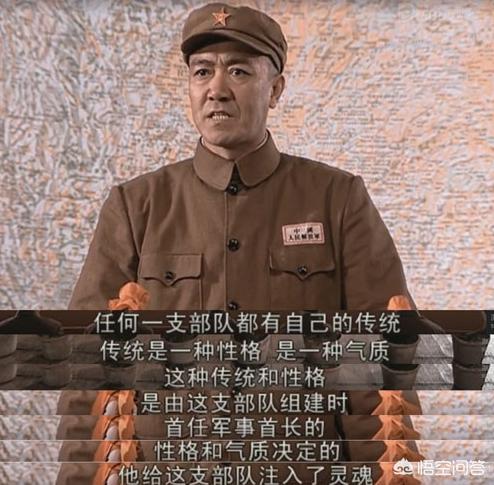 恶魔营鬼头刀:二战德军骷髅师是怎样的一支队伍，哪些著名战役中有他们的身影？