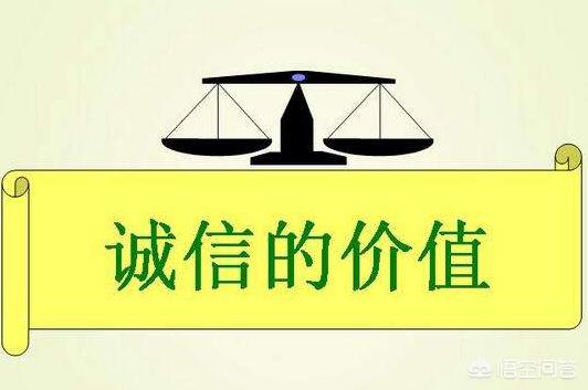 手里有不到两万块钱做点什么小生意划算？