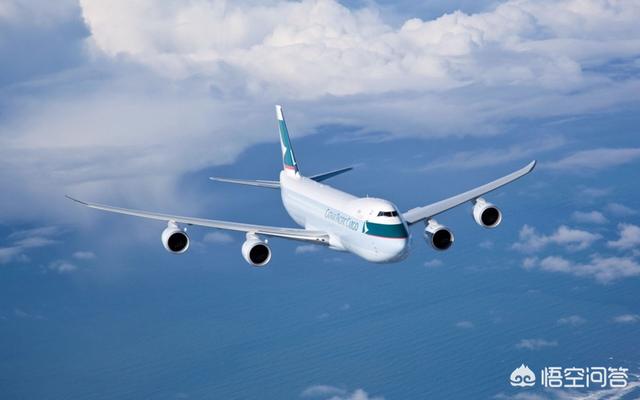 法国空难:法国破解波音黑匣子后，声称没有“录音”，你信吗？为什么？