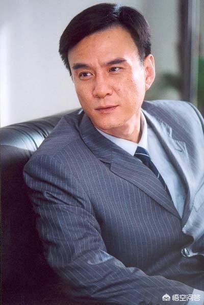 好汉花龙的演员:好汉花龙结局 1998版《水浒传》的主演们现在怎么样了？
