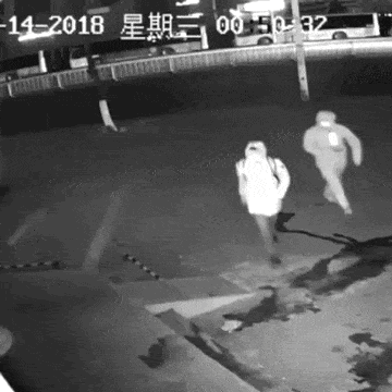 适合发<a href=https://maguai.com/list/256-0-0.html target=_blank class=infotextkey><a href=https://maguai.com/list/256-0-0.html target=_blank class=infotextkey>朋友圈</a></a>的图片<a href=https://maguai.com/list/39-0-0.html target=_blank class=infotextkey><a href=https://maguai.com/list/39-0-0.html target=_blank class=infotextkey>搞笑</a></a>:你见过最<a href=https://maguai.com/list/39-0-0.html target=_blank class=infotextkey><a href=https://maguai.com/list/39-0-0.html target=_blank class=infotextkey>搞笑</a></a>的图片是什么？