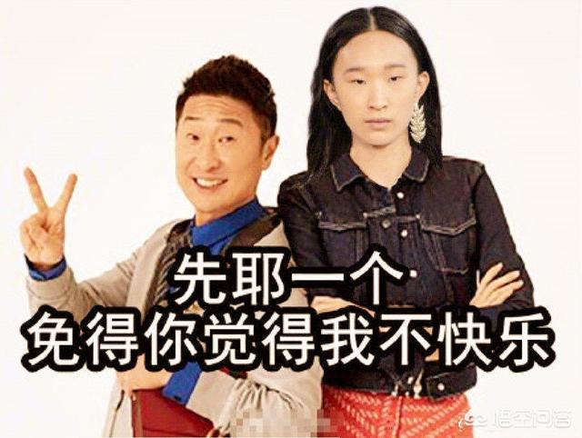 为什么有些观众对林永健和张嘉译越来越失望？