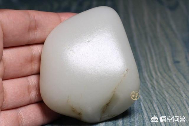 有关和田玉的知识,什么是广义和狭义上的和田玉？