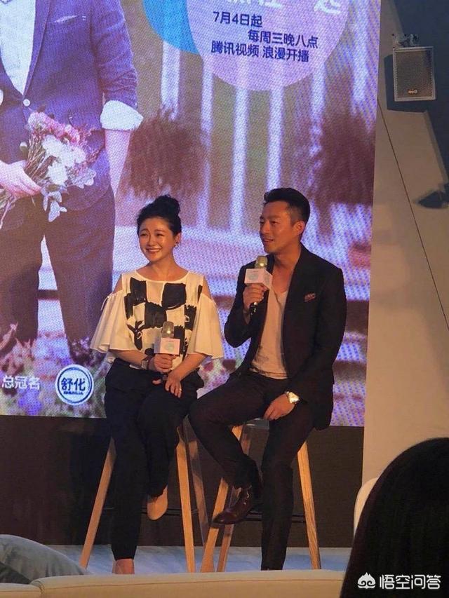 跳水伏明霞老公是谁:四位跳水皇后，高敏、伏明霞、郭晶晶、吴敏霞，谁更强