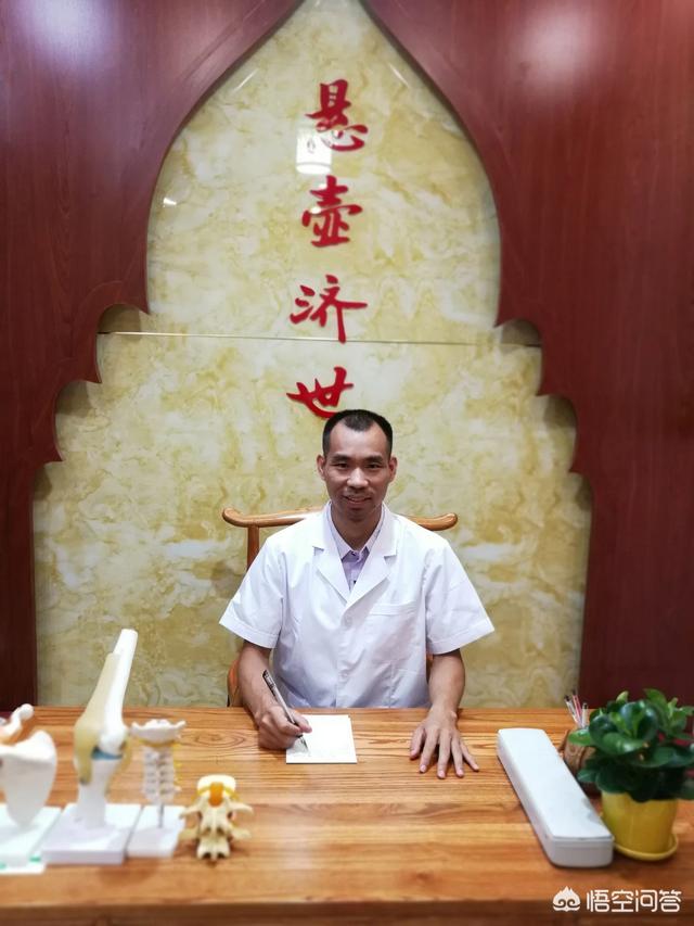 如果把全国价格虚高的商品列一个排行榜,哪些商品能进入暴利前10名？