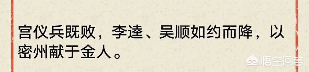 褚赢历史人物:历史上姓褚的名人都有谁？