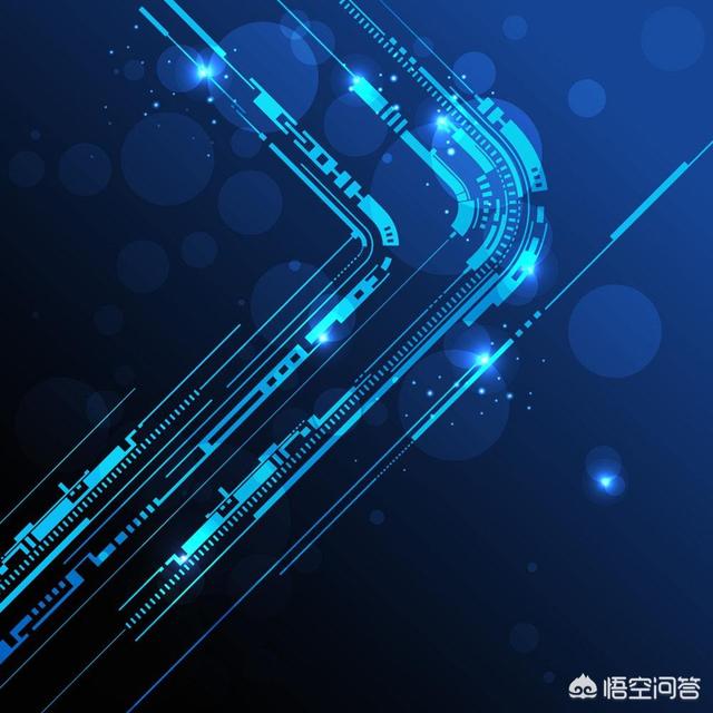 “股神”林园：牛市尚在确认中,我不投科技股就是怕“被骗”,你认同吗？
