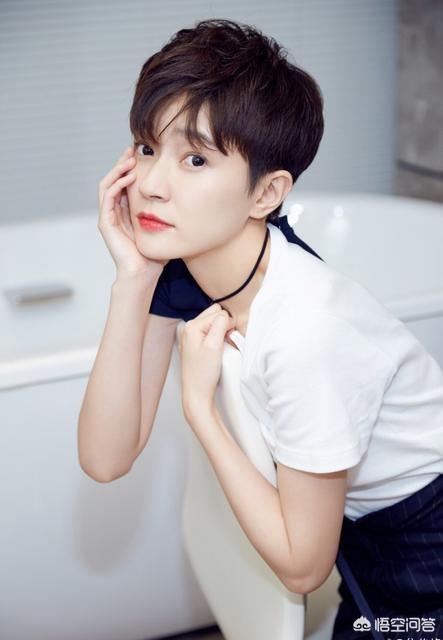 张俪王阳明:韩国男星朱镇模被曝将结婚，为何网友纷纷CUE张俪