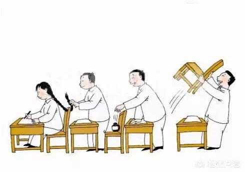 喜欢一个人几年，但是都是单恋，在已经三十的年纪是否该放弃了