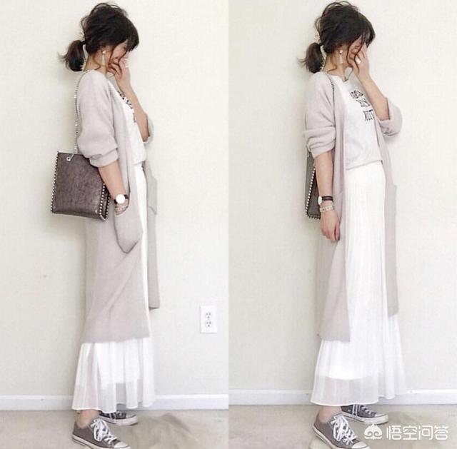 saloge棉布出行装备价格:男士双肩包哪个牌子实惠好看？