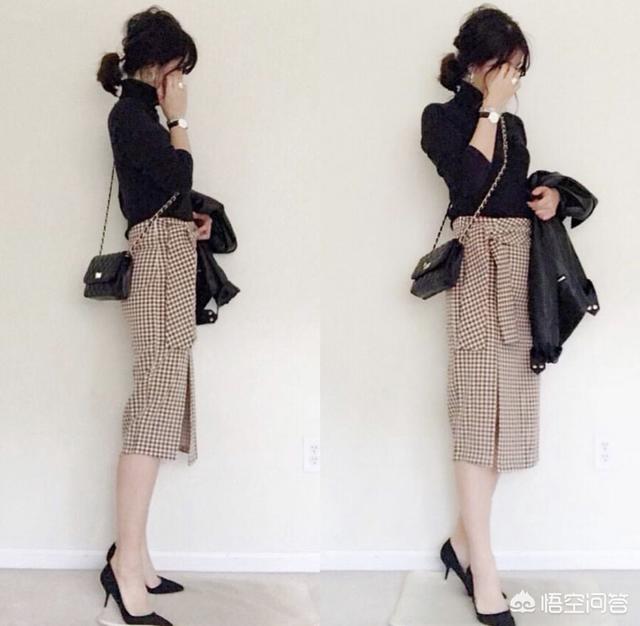 saloge棉布出行装备价格:男士双肩包哪个牌子实惠好看？