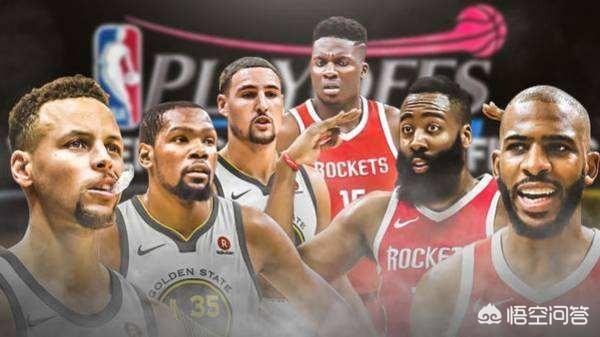 nba分析预测:2017年NBA总决赛第4场，大家预测下可能出现什么情况？