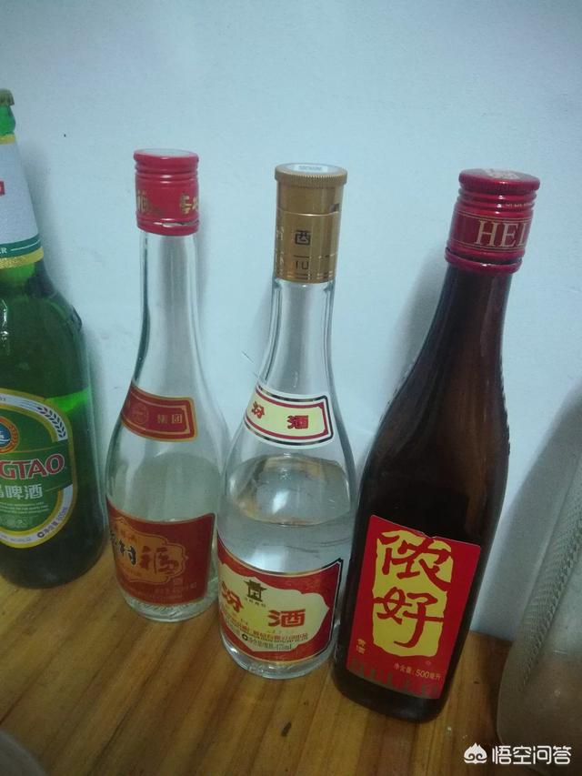 莱菲堡干红葡萄酒价格，在山东，一般酒席用酒和烟都是什么标准