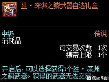 dnf大龙猫的漫游换装:DNF为什么说新换装上线后，受伤最大的是冷门职业呢？