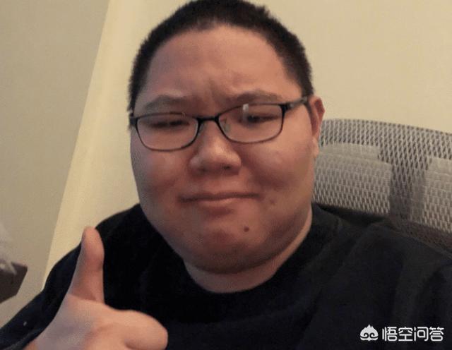 古龙<a href=https://maguai.com/list/34-0-0.html target=_blank class=infotextkey>小说</a>对人物的塑造是否有些千篇一律呢