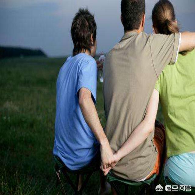 所有的分手都是早有预谋吗？