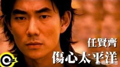 任贤齐电视剧:巅峰时期的任贤齐到底是什么样的存在？